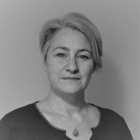 Marina QUINVEROS